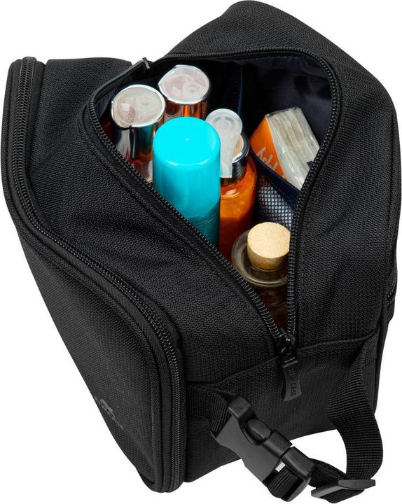 Immagine prodotto Rivacase TASCA DA VIAGGIO ECO TRAVEL articoli da toilette