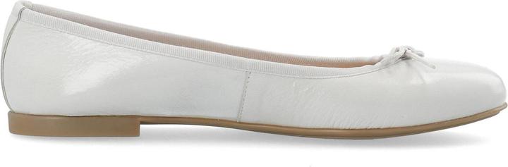 Actual product image Bianco BIAMADISON ballerinas (41)
