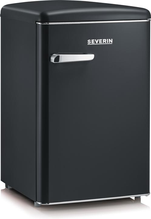 Severin RKS 8832 (108 l)