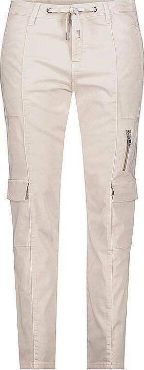 Produktbild Monari Cargohose (44)