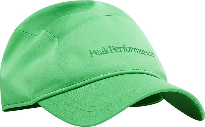 Peak Performance Tech Player Cap (One Size)