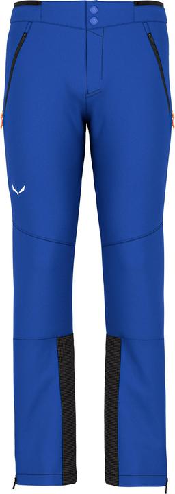 Salewa Lagorai Dst Hose (XXL)