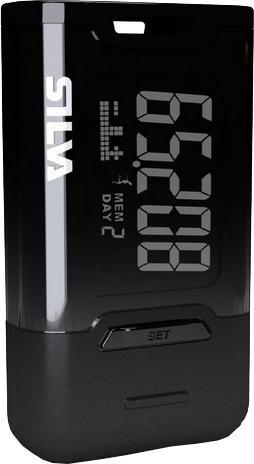 Produktbild Silva Schrittzähler Pedometer EX30