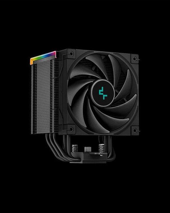 Image du produit Deepcool AK500 Digital Pro Blanc
