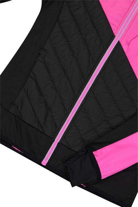 Produktbild CMP Campagnolo Softshell (36)