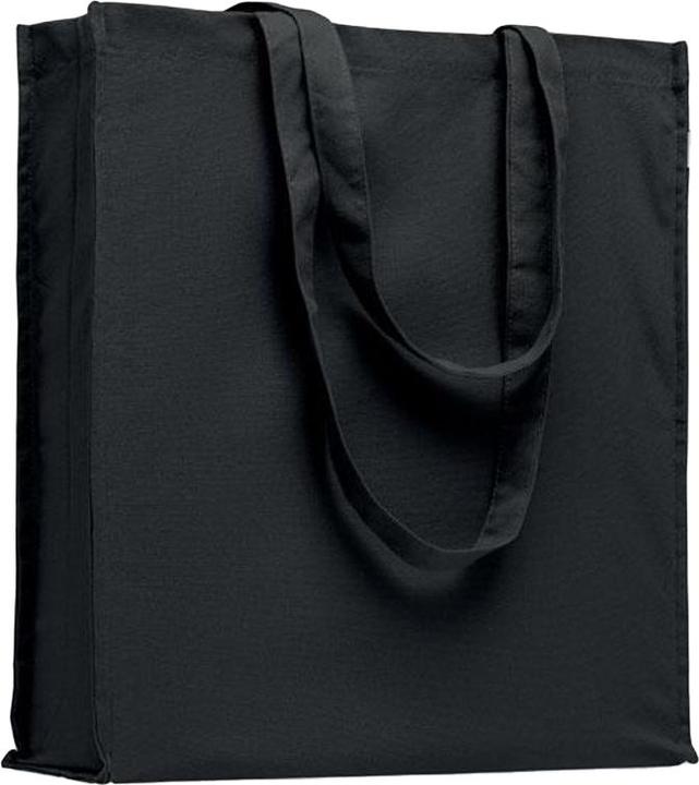 Image du produit MidOcean - Sac de courses BENTE