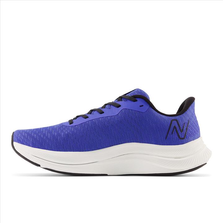 Actual product image New Balance MFCPRLN4 Fuel Cell Propel v4 (44.5)