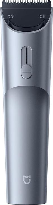 Actual product image Xiaomi Hair Clipper 2