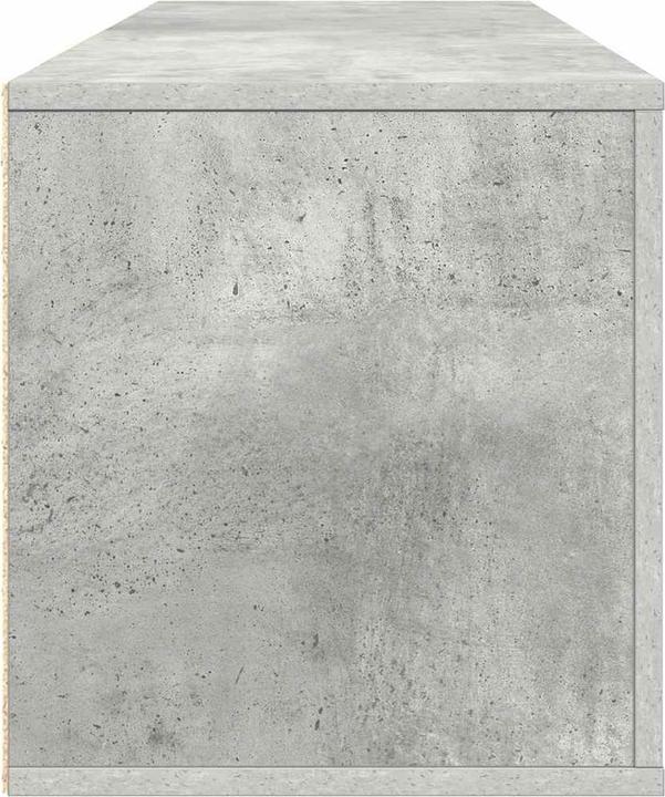 Produktbild VidaXL Evander (100 x 35 x 38 cm)