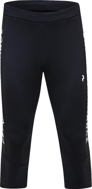 Image du produit Peak Performance Rider 3/4 (M)