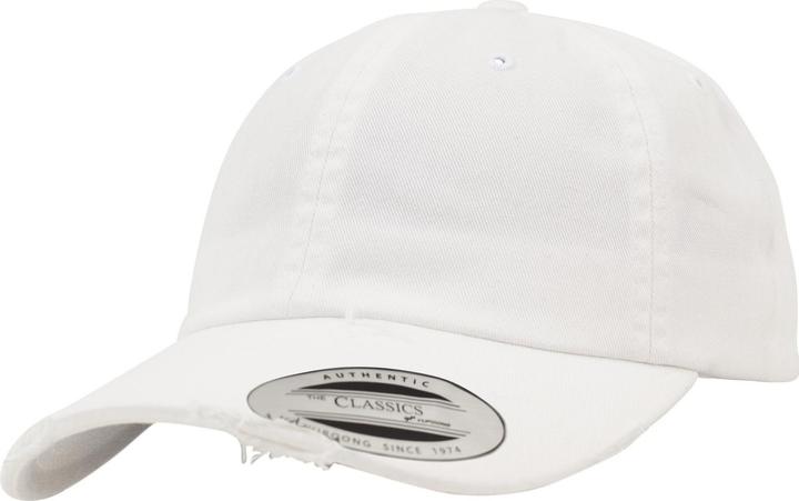 Blanc