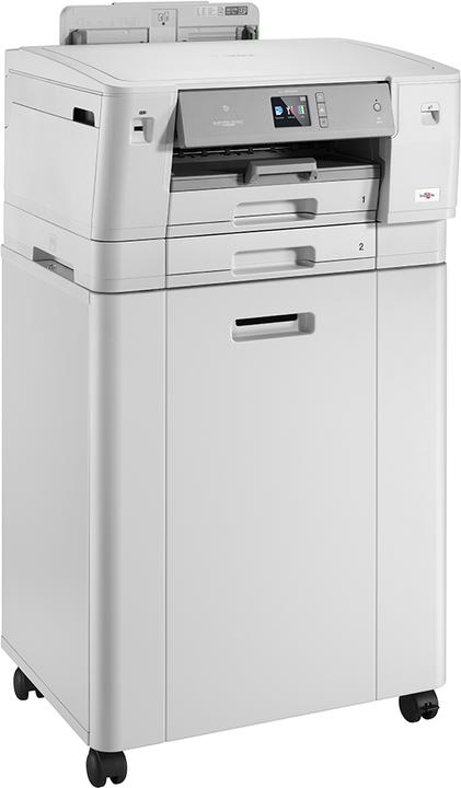 Immagine prodotto Brother Armadio base per MFC-J6945DW