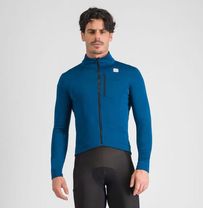 Produktbild Sportful SRK Jacket (M)