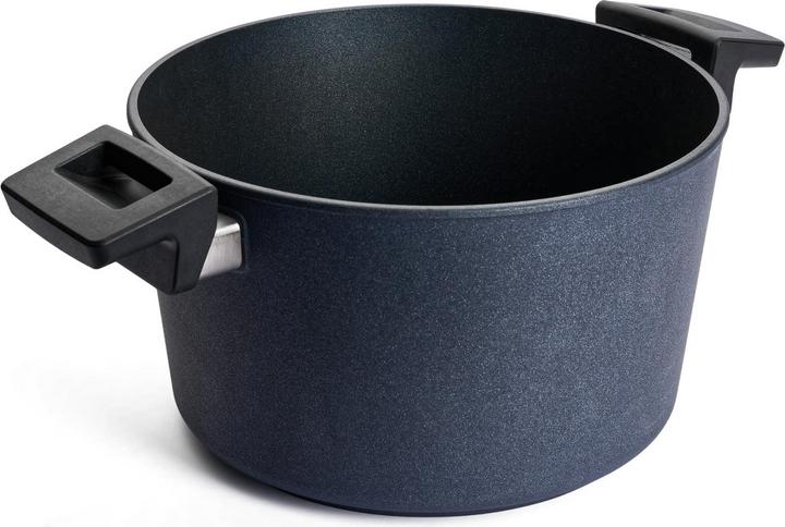 Immagine prodotto Woll Attivo Lite (24 cm, Cucina a vapore, Alluminio pressofuso)
