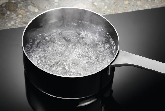 Produktbild Electrolux EIV835