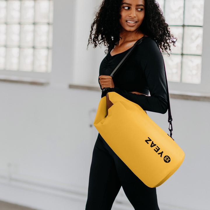 Image du produit Yeaz Isar (10 l)