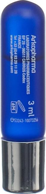 Produktbild Arkopharma Migrastick forte Roll-on (1 Stück, Roll-on, 17 g)