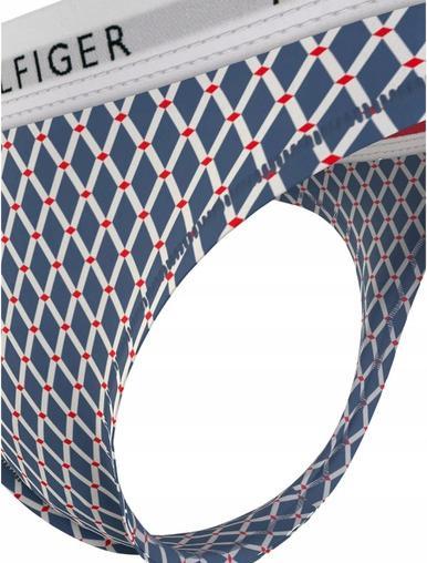 Immagine prodotto Tommy Hilfiger Perizoma da donna (XS)
