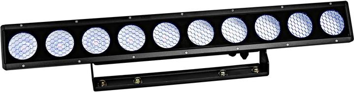 Immagine prodotto Eurolite LED IP Atmo Bar 10