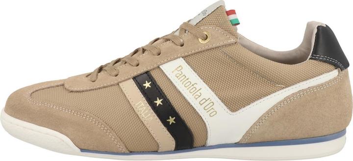 Pantofola d'Oro Vasto Nylon Uomo - 66875