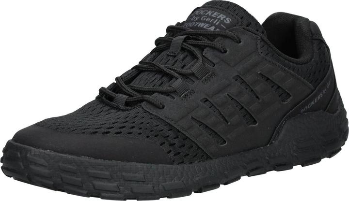 Dockers Sneaker (42)