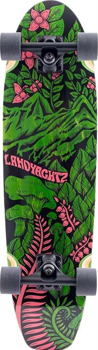 Image du produit Landyachtz M41456 (31.50")