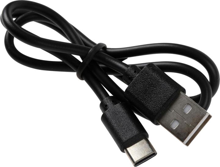 Actual product image Furber Quadro 4