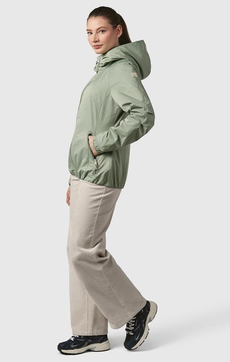 Produktbild Ragwear Dizzie Tech (XS)