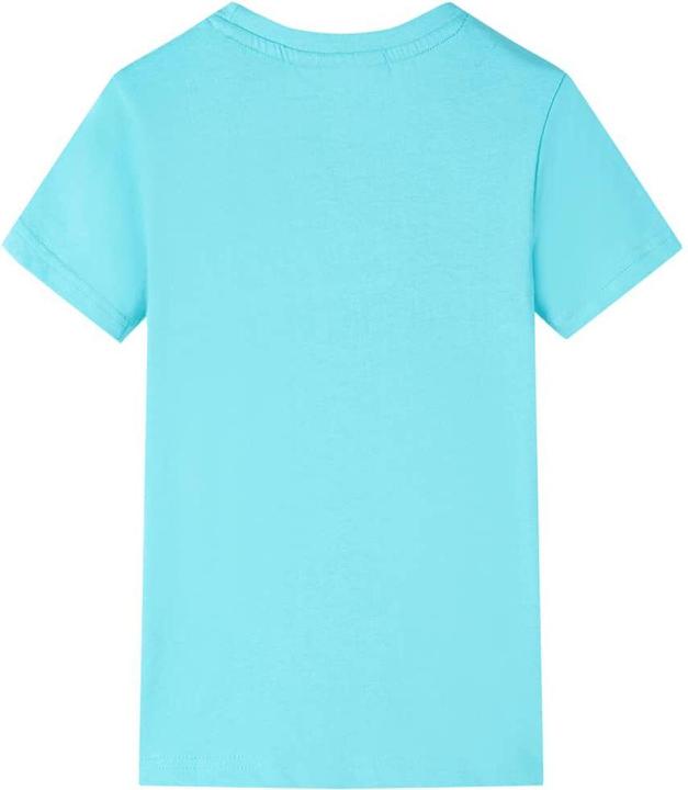 Actual product image VidaXL Ivanka (140)