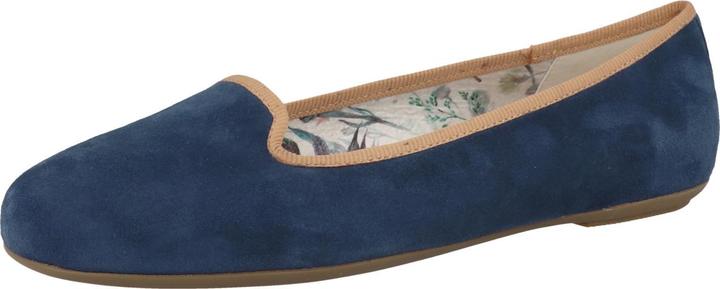 Immagine prodotto Geox D Palmaria A - 50755 (37)