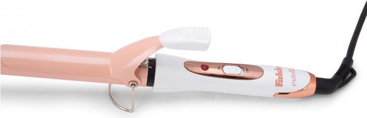 Actual product image Fakir Estelle curling iron ESTELLE (38 mm)