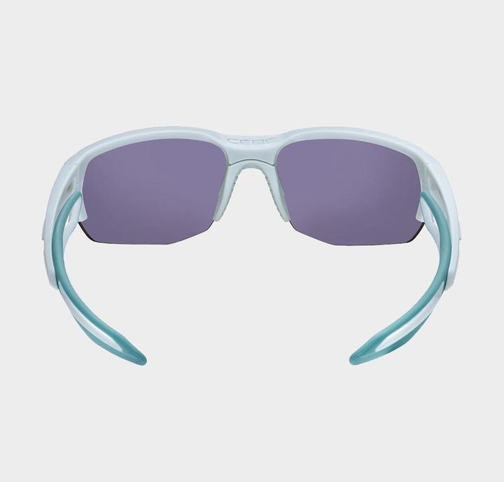Image du produit Cebe STRACK M 2.0 Fresh Jade (Beige, Purple, Noir)