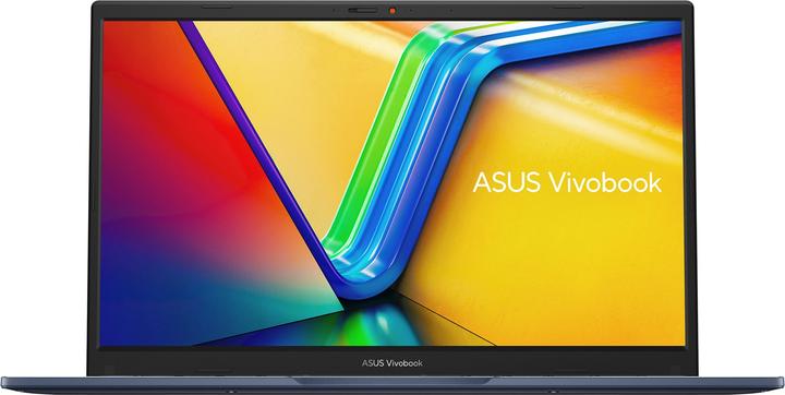 Produktbild ASUS X1404VA-EB1100W