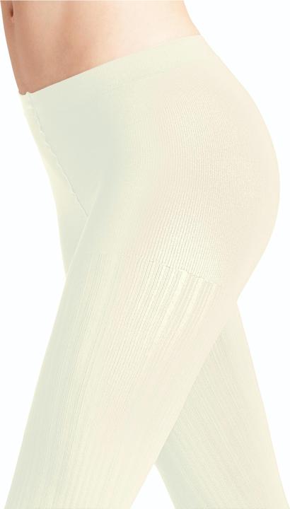 Produktbild Falke Prime Rib TI (60 DEN, L)