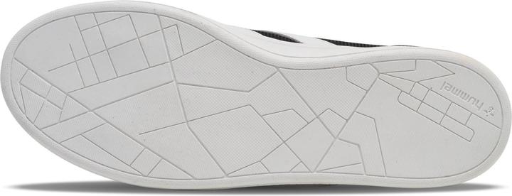 Actual product image hummel Baseline (40)
