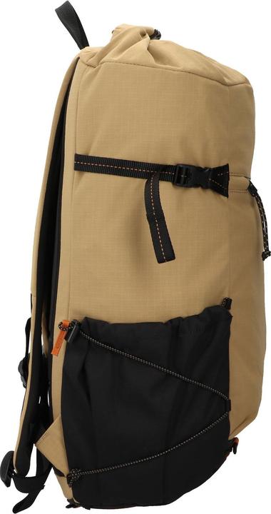 Actual product image Haglöfs Ardos Rolltop 28 (23 l)