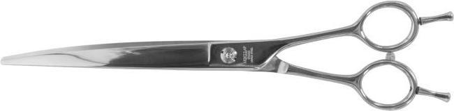 Kerbl Ciseaux à fourrure Aesculap, courbes 20 cm (8") (Chien)