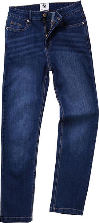 Produktbild Awdis Katy Jeans (40)