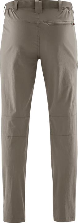 Immagine prodotto Maier Sports Pantaloni Nilo (S)