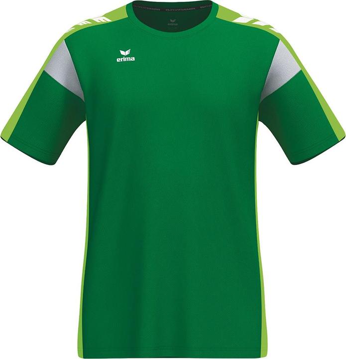Actual product image Erima CELEBRATE 125 T-Shirt function (116)