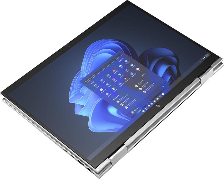 Produktbild HP EliteBook x360 1040 G9 (14", Intel Core i7, 16 GB, 512 GB, CH)