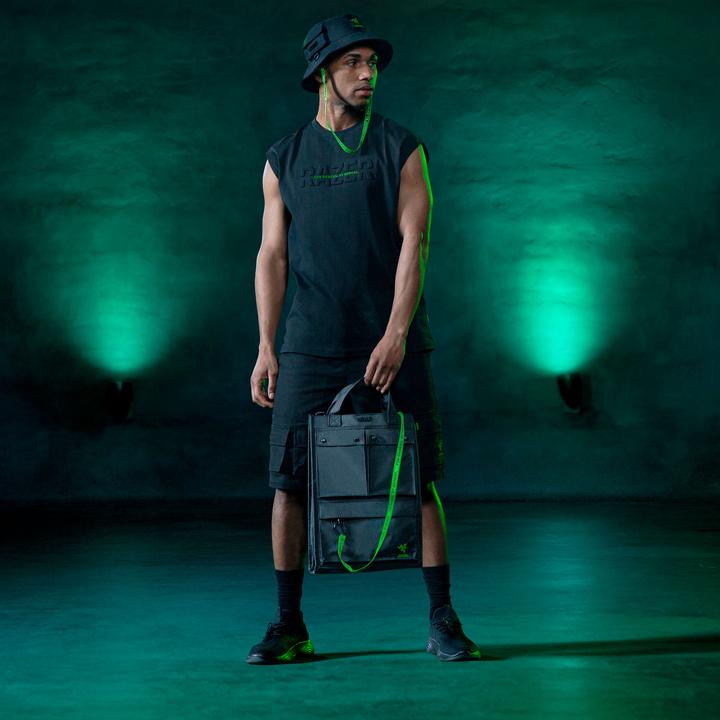 Produktbild Razer Xanthus Tote Bag