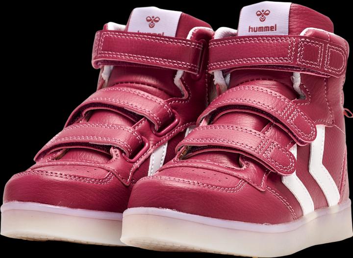 Produktbild hummel Stadil Flash (38)