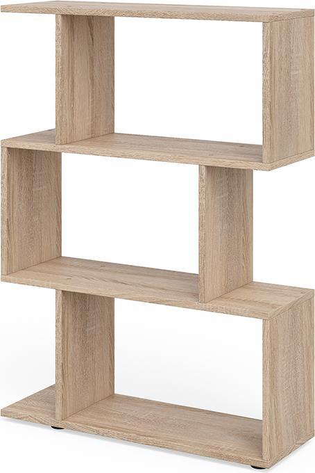 Actual product image Vicco Levio