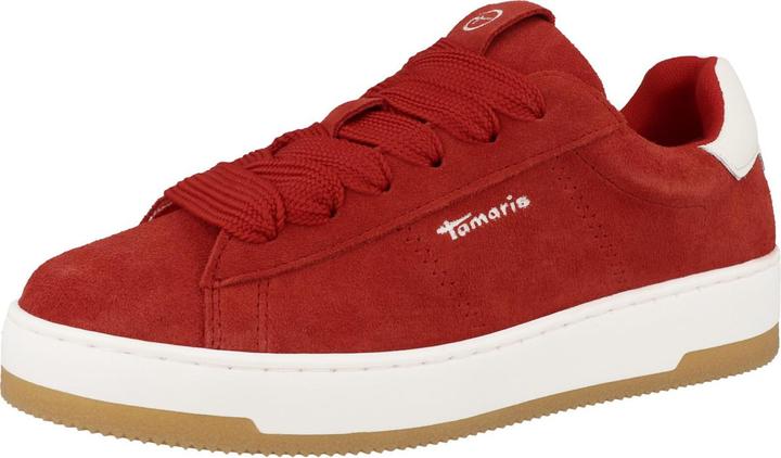 Immagine prodotto Tamaris Sneaker (42)