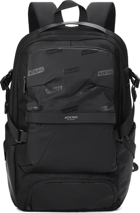 Image du produit Aoking Sac à dos (4.37 l)