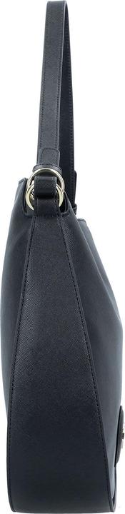 Produktbild Love Moschino Sweet Heart Schultertasche 30 cm