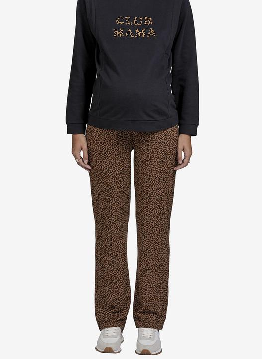 Immagine prodotto Vertbaudet Pantaloni (42)