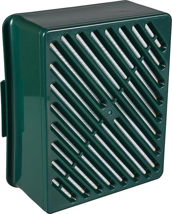 Immagine prodotto Flickbee Filtro per aspirapolvere HEPA per Vorwerk Tiger VT250, 251, 252