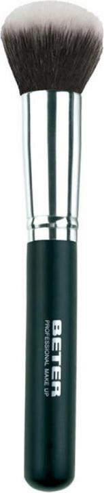 Produktbild Beter Mineral Powder Brush (Puder)